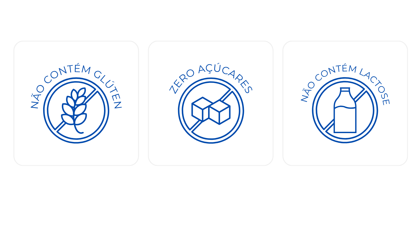 informações creatina gummies