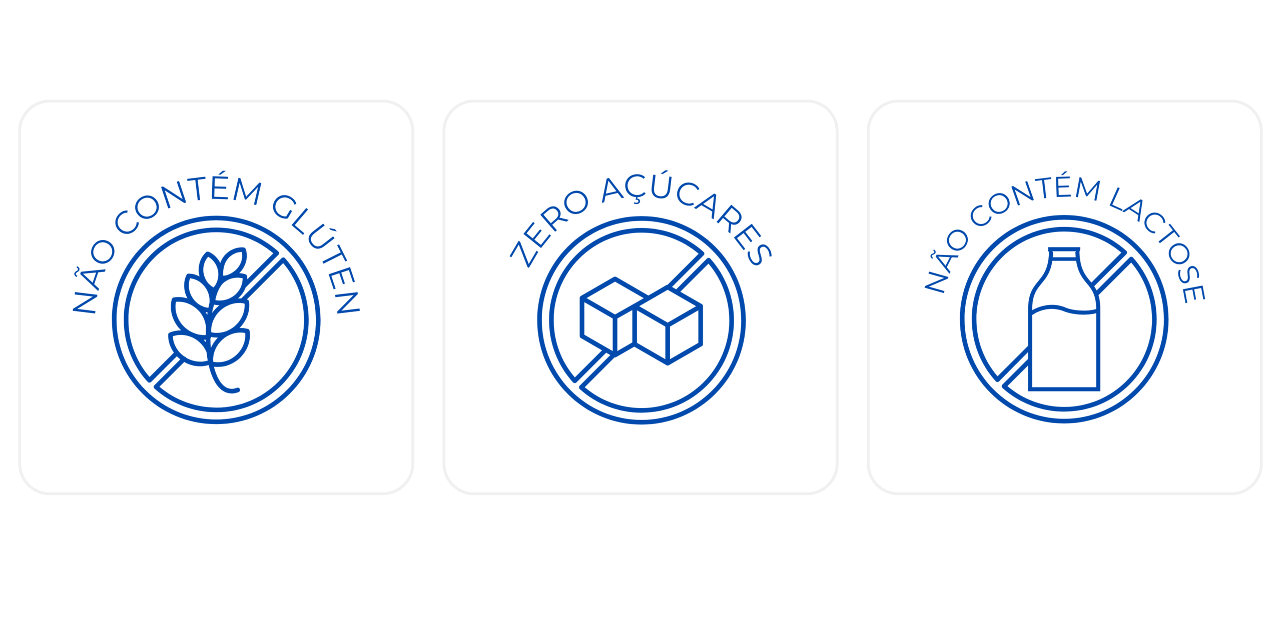 informações creatina gummies